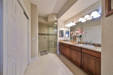 VOTED #1 Retirement Community in the USA by   Travel  Leisure on The Club Renaissance in Florida - for sale on GolfHomes.com, golf home, golf lot
