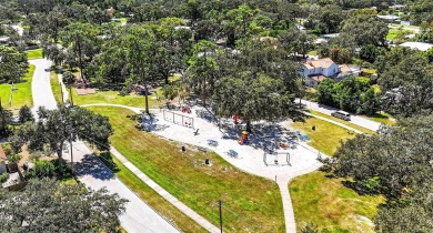 One or more photo(s) has been virtually staged. Welcome to your on Temple Terrace Golf and Country Club in Florida - for sale on GolfHomes.com, golf home, golf lot