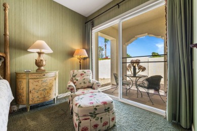 Enjoy Breathtaking views from this prime location home in the on Mission Hills Golf Club in California - for sale on GolfHomes.com, golf home, golf lot