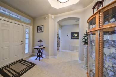 VOTED #1 Retirement Community in the USA by   Travel  Leisure on The Club Renaissance in Florida - for sale on GolfHomes.com, golf home, golf lot
