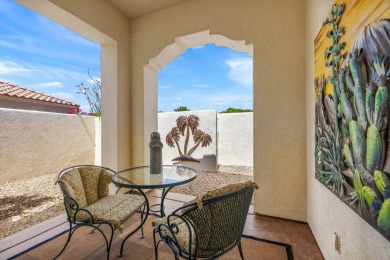Enjoy Breathtaking views from this prime location home in the on Mission Hills Golf Club in California - for sale on GolfHomes.com, golf home, golf lot