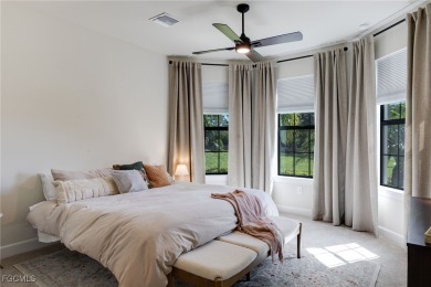 Welcome to your new absolutely stunning home in River Hall on River Hall Country Club in Florida - for sale on GolfHomes.com, golf home, golf lot