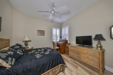 VOTED #1 Retirement Community in the USA by   Travel  Leisure on The Club Renaissance in Florida - for sale on GolfHomes.com, golf home, golf lot