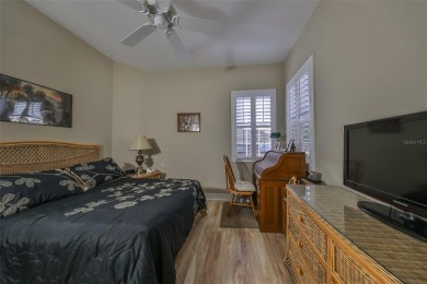 VOTED #1 Retirement Community in the USA by   Travel  Leisure on The Club Renaissance in Florida - for sale on GolfHomes.com, golf home, golf lot