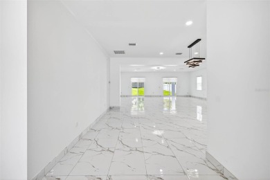 One or more photo(s) has been virtually staged. Welcome to your on Temple Terrace Golf and Country Club in Florida - for sale on GolfHomes.com, golf home, golf lot