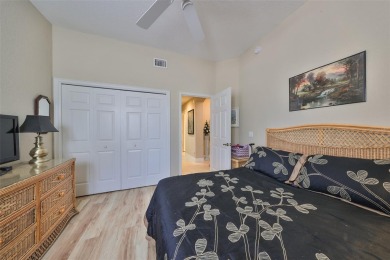 VOTED #1 Retirement Community in the USA by   Travel  Leisure on The Club Renaissance in Florida - for sale on GolfHomes.com, golf home, golf lot