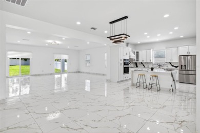 One or more photo(s) has been virtually staged. Welcome to your on Temple Terrace Golf and Country Club in Florida - for sale on GolfHomes.com, golf home, golf lot