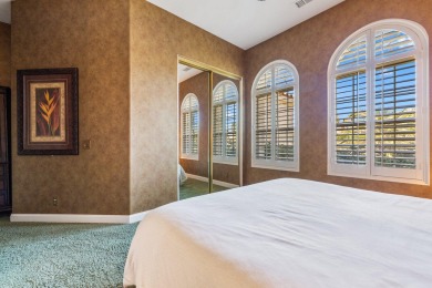 Enjoy Breathtaking views from this prime location home in the on Mission Hills Golf Club in California - for sale on GolfHomes.com, golf home, golf lot