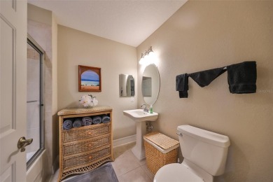 VOTED #1 Retirement Community in the USA by   Travel  Leisure on The Club Renaissance in Florida - for sale on GolfHomes.com, golf home, golf lot