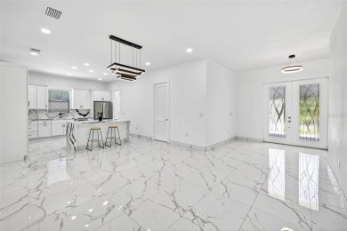 One or more photo(s) has been virtually staged. Welcome to your on Temple Terrace Golf and Country Club in Florida - for sale on GolfHomes.com, golf home, golf lot