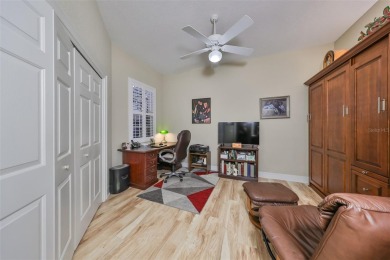 VOTED #1 Retirement Community in the USA by   Travel  Leisure on The Club Renaissance in Florida - for sale on GolfHomes.com, golf home, golf lot