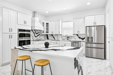 One or more photo(s) has been virtually staged. Welcome to your on Temple Terrace Golf and Country Club in Florida - for sale on GolfHomes.com, golf home, golf lot