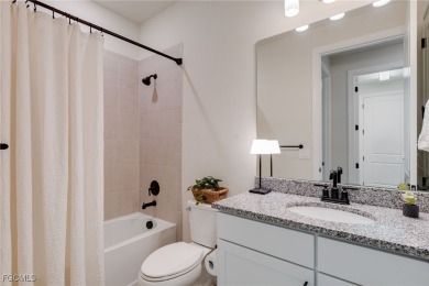 Welcome to your new absolutely stunning home in River Hall on River Hall Country Club in Florida - for sale on GolfHomes.com, golf home, golf lot