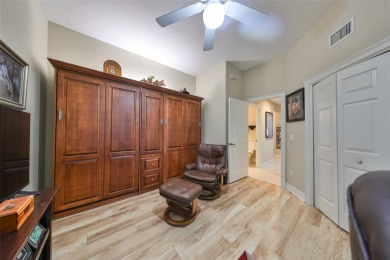 VOTED #1 Retirement Community in the USA by   Travel  Leisure on The Club Renaissance in Florida - for sale on GolfHomes.com, golf home, golf lot