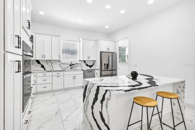 One or more photo(s) has been virtually staged. Welcome to your on Temple Terrace Golf and Country Club in Florida - for sale on GolfHomes.com, golf home, golf lot
