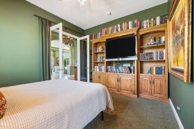 Enjoy Breathtaking views from this prime location home in the on Mission Hills Golf Club in California - for sale on GolfHomes.com, golf home, golf lot
