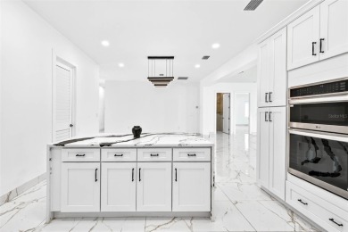 One or more photo(s) has been virtually staged. Welcome to your on Temple Terrace Golf and Country Club in Florida - for sale on GolfHomes.com, golf home, golf lot