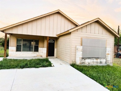 Welcome to your future home--where space, comfort, and adventure on Rebecca Creek Golf Club in Texas - for sale on GolfHomes.com, golf home, golf lot