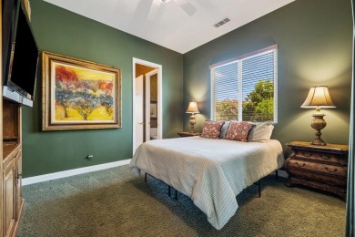 Enjoy Breathtaking views from this prime location home in the on Mission Hills Golf Club in California - for sale on GolfHomes.com, golf home, golf lot