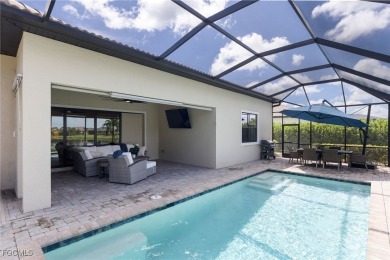 Welcome to your new absolutely stunning home in River Hall on River Hall Country Club in Florida - for sale on GolfHomes.com, golf home, golf lot