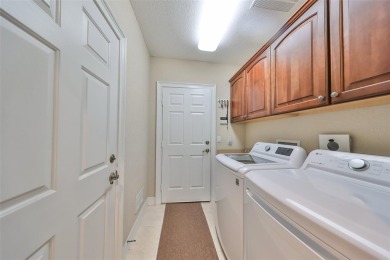 VOTED #1 Retirement Community in the USA by   Travel  Leisure on The Club Renaissance in Florida - for sale on GolfHomes.com, golf home, golf lot