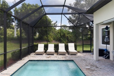 Welcome to your new absolutely stunning home in River Hall on River Hall Country Club in Florida - for sale on GolfHomes.com, golf home, golf lot