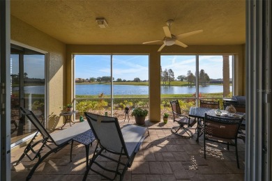 VOTED #1 Retirement Community in the USA by   Travel  Leisure on The Club Renaissance in Florida - for sale on GolfHomes.com, golf home, golf lot