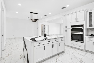 One or more photo(s) has been virtually staged. Welcome to your on Temple Terrace Golf and Country Club in Florida - for sale on GolfHomes.com, golf home, golf lot