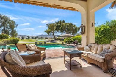 Enjoy Breathtaking views from this prime location home in the on Mission Hills Golf Club in California - for sale on GolfHomes.com, golf home, golf lot