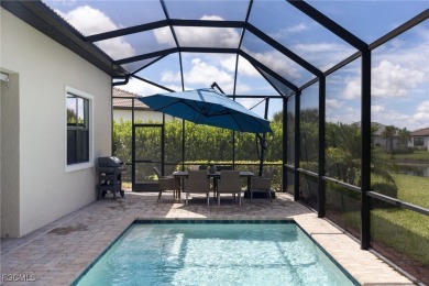 Welcome to your new absolutely stunning home in River Hall on River Hall Country Club in Florida - for sale on GolfHomes.com, golf home, golf lot