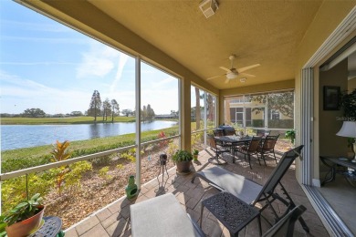 VOTED #1 Retirement Community in the USA by   Travel  Leisure on The Club Renaissance in Florida - for sale on GolfHomes.com, golf home, golf lot