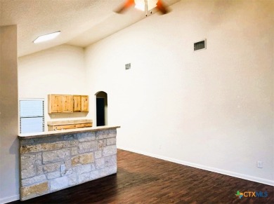 Welcome to your future home--where space, comfort, and adventure on Rebecca Creek Golf Club in Texas - for sale on GolfHomes.com, golf home, golf lot