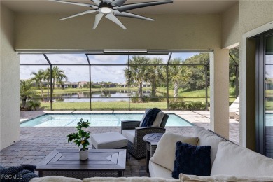 Welcome to your new absolutely stunning home in River Hall on River Hall Country Club in Florida - for sale on GolfHomes.com, golf home, golf lot