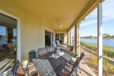 VOTED #1 Retirement Community in the USA by   Travel  Leisure on The Club Renaissance in Florida - for sale on GolfHomes.com, golf home, golf lot