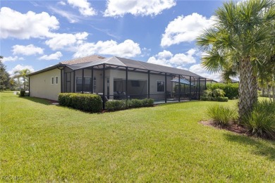 Welcome to your new absolutely stunning home in River Hall on River Hall Country Club in Florida - for sale on GolfHomes.com, golf home, golf lot