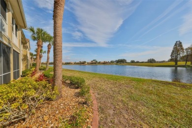 VOTED #1 Retirement Community in the USA by   Travel  Leisure on The Club Renaissance in Florida - for sale on GolfHomes.com, golf home, golf lot