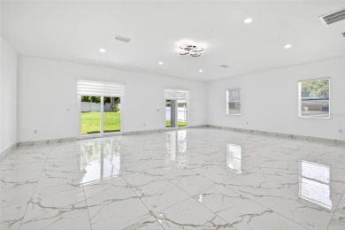 One or more photo(s) has been virtually staged. Welcome to your on Temple Terrace Golf and Country Club in Florida - for sale on GolfHomes.com, golf home, golf lot