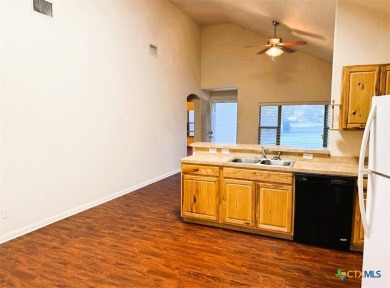 Welcome to your future home--where space, comfort, and adventure on Rebecca Creek Golf Club in Texas - for sale on GolfHomes.com, golf home, golf lot