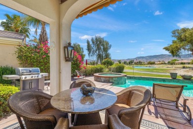 Enjoy Breathtaking views from this prime location home in the on Mission Hills Golf Club in California - for sale on GolfHomes.com, golf home, golf lot