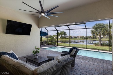 Welcome to your new absolutely stunning home in River Hall on River Hall Country Club in Florida - for sale on GolfHomes.com, golf home, golf lot