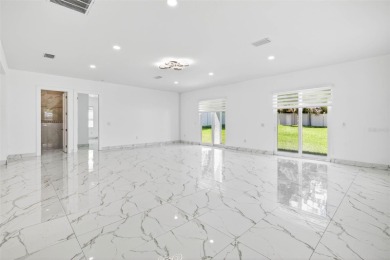 One or more photo(s) has been virtually staged. Welcome to your on Temple Terrace Golf and Country Club in Florida - for sale on GolfHomes.com, golf home, golf lot