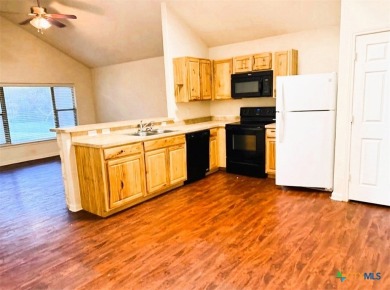 Welcome to your future home--where space, comfort, and adventure on Rebecca Creek Golf Club in Texas - for sale on GolfHomes.com, golf home, golf lot