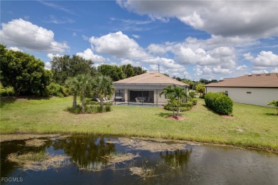 Welcome to your new absolutely stunning home in River Hall on River Hall Country Club in Florida - for sale on GolfHomes.com, golf home, golf lot