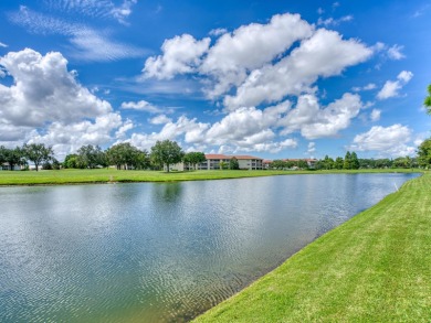 Look No Further! Welcome home to your dream golf community at on Tara Golf and Country Club in Florida - for sale on GolfHomes.com, golf home, golf lot