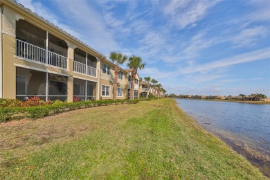 VOTED #1 Retirement Community in the USA by   Travel  Leisure on The Club Renaissance in Florida - for sale on GolfHomes.com, golf home, golf lot