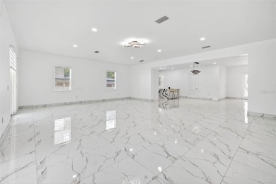 One or more photo(s) has been virtually staged. Welcome to your on Temple Terrace Golf and Country Club in Florida - for sale on GolfHomes.com, golf home, golf lot