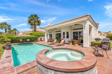 Enjoy Breathtaking views from this prime location home in the on Mission Hills Golf Club in California - for sale on GolfHomes.com, golf home, golf lot