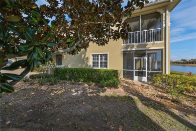 VOTED #1 Retirement Community in the USA by   Travel  Leisure on The Club Renaissance in Florida - for sale on GolfHomes.com, golf home, golf lot