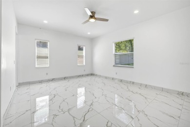 One or more photo(s) has been virtually staged. Welcome to your on Temple Terrace Golf and Country Club in Florida - for sale on GolfHomes.com, golf home, golf lot