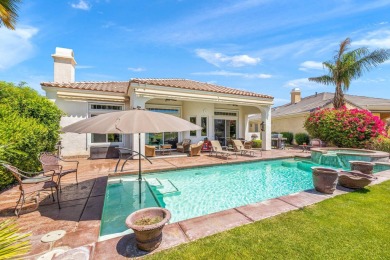 Enjoy Breathtaking views from this prime location home in the on Mission Hills Golf Club in California - for sale on GolfHomes.com, golf home, golf lot